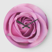 Catejne Grote Klok (Voorkant)