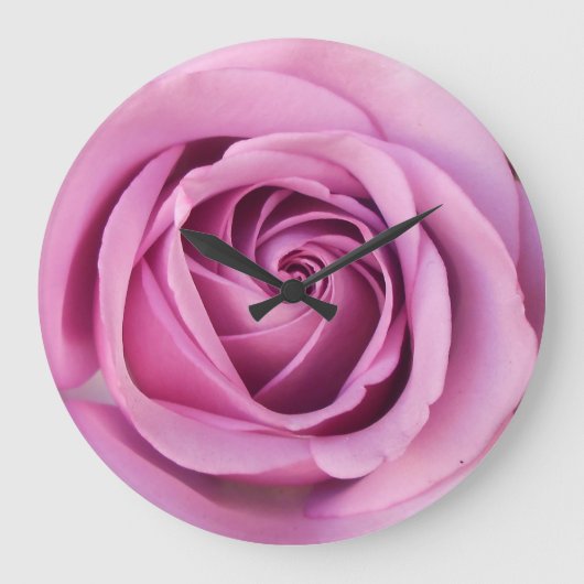 Catejne Grote Klok (Voorkant)