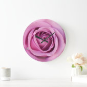 Catejne Grote Klok (Huis)