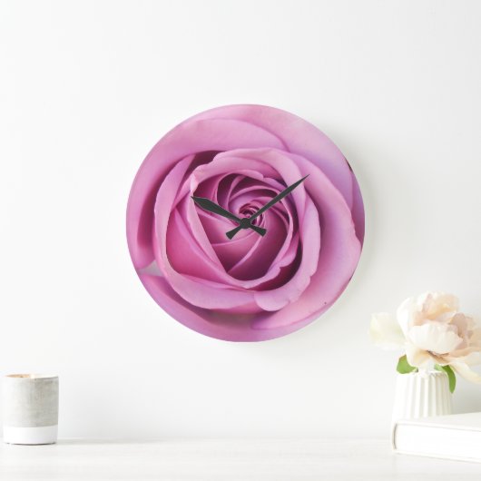 Catejne Grote Klok (Huis)