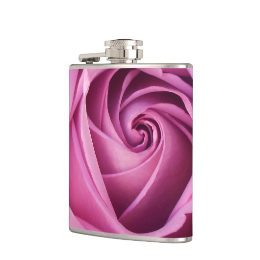 Catejne Heupfles (Links)