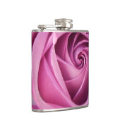 Catejne Heupfles (Rechts)