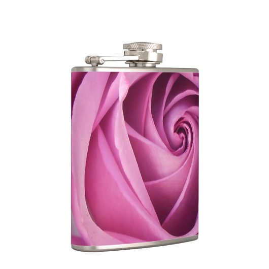 Catejne Heupfles (Rechts)