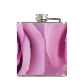 Catejne Heupfles (Achterkant)