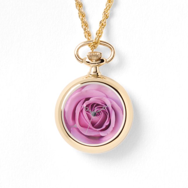 Catejne Horloge (Voorkant)