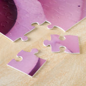 Catejne Legpuzzel (Zijkant)