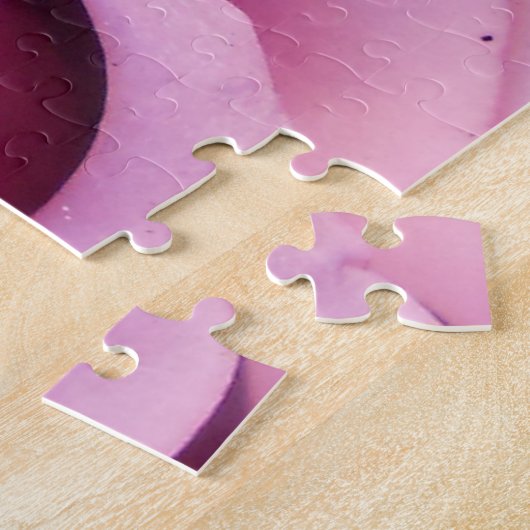 Catejne Legpuzzel (Zijkant)