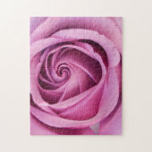 Catejne Legpuzzel (Verticaal)