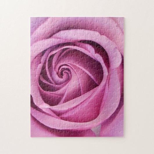 Catejne Legpuzzel (Verticaal)