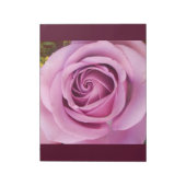 Catejne Notitieblok (Linkerzijde)