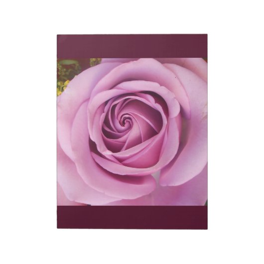 Catejne Notitieblok (Linkerzijde)