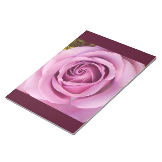 Catejne Notitieblok (Schuin)