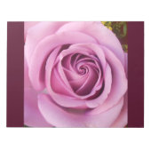 Catejne Notitieblok (Voorkant)