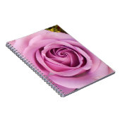 Catejne Notitieboek (Rechterzijde)