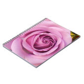 Catejne Notitieboek (Linkerzijde)