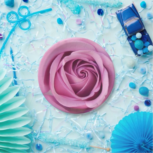 Catejne Papieren Bordje (Feest)