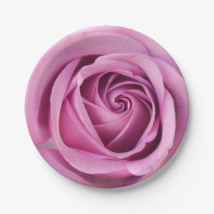 Catejne Papieren Bordje