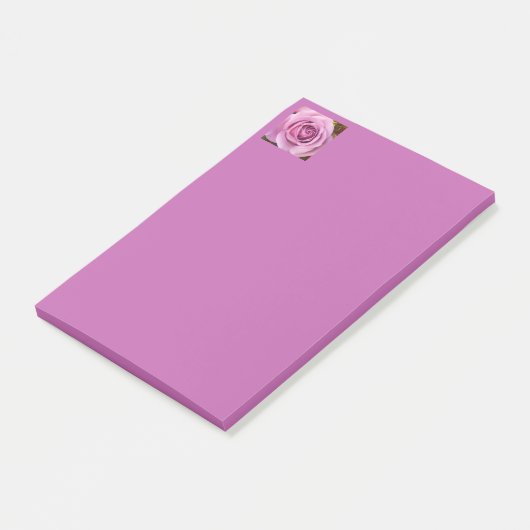 Catejne Post-it® Notes (Schuin)