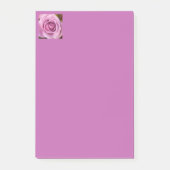 Catejne Post-it® Notes (Voorkant)