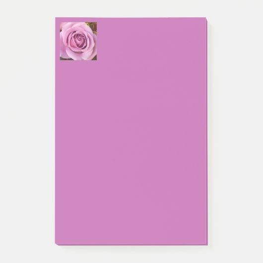 Catejne Post-it® Notes (Voorkant)