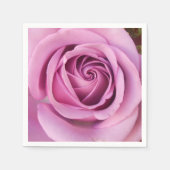 Catejne Servet (Voorkant)