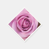 Catejne Servet (Hoek)