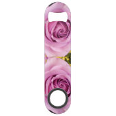 Catejne Speed Flessenopener (Achterkant)