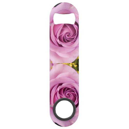 Catejne Speed Flessenopener (Achterkant)