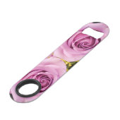 Catejne Speed Flessenopener (Achterkant Gekanteld)