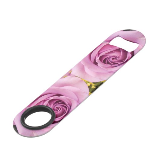 Catejne Speed Flessenopener (Achterkant Gekanteld)