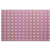 Catejne Stof (Yard (91,4 cm))