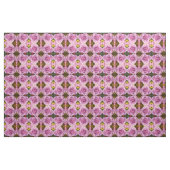 Catejne Stof (Fat Quarter)