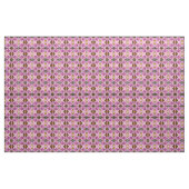 Catejne Stof (Yard (91,4 cm))