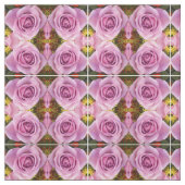 Catejne Stof (Swatch)