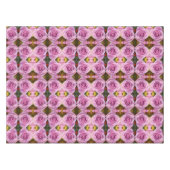 Catejne Tafelkleed (Voorkant (Horizontaal))