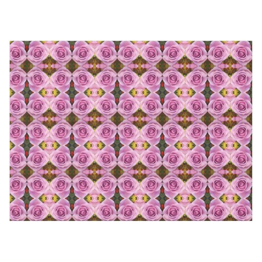 Catejne Tafelkleed (Voorkant (Horizontaal))