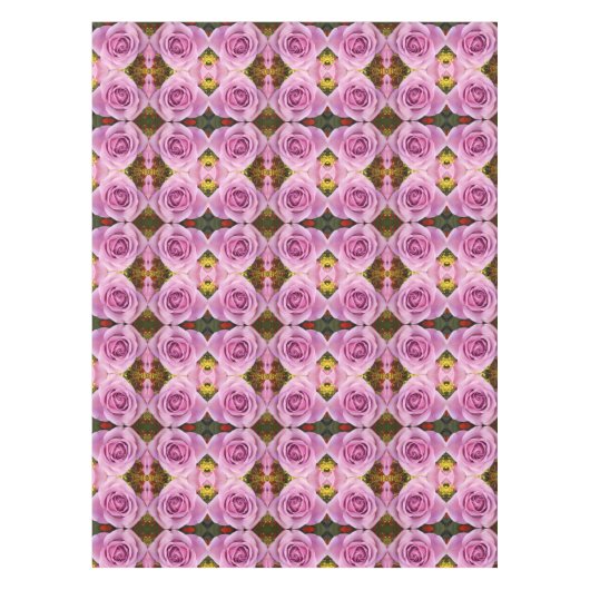 Catejne Tafelkleed (Voorkant)