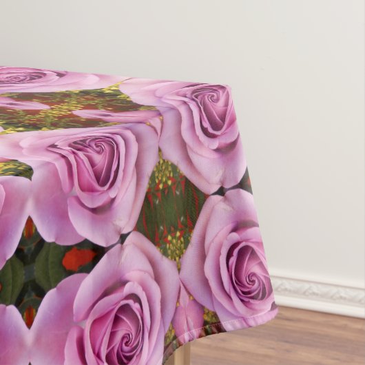 Catejne Tafelkleed (Voorbeeld)