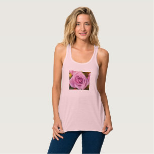 Catejne Tanktop