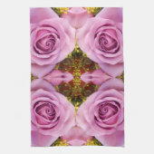 Catejne Theedoek (Verticaal)