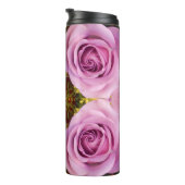 Catejne Thermosbeker (Geroteerd rechts)