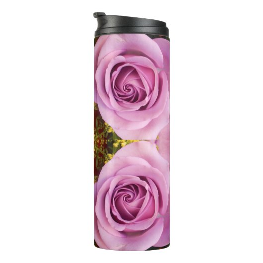 Catejne Thermosbeker (Geroteerd rechts)