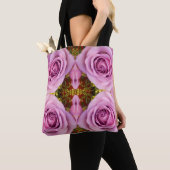 Catejne Tote Bag (Dichtbij)