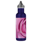 Catejne Waterfles (Links)