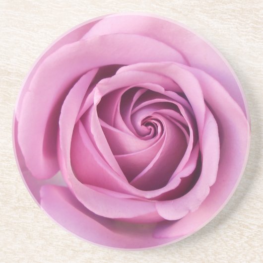 Catejne Zandsteen Onderzetter (Voorkant)