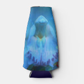 Catelijne Flesjeskoeler (Voorkant)