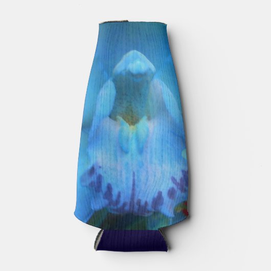 Catelijne Flesjeskoeler (Voorkant)