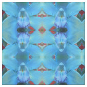 Catelijne Stof (Swatch)