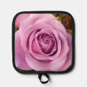 Cateljne Pannenlap (Voorkant)