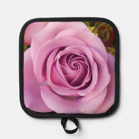 Cateljne Pannenlap (Voorkant)